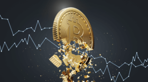 Read more about the article Bitcoin Price Threatens To Crash Below $27,000 – What’ll Stop The King Coin’s Freefall?