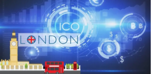 Read more about the article Bitcoin Futures And Options Trading Coming To London Stock Exchange