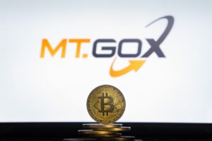 Read more about the article Mt. Gox To Start Repayment of 142K BTC; Bitcoin Price In Trouble?