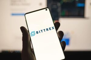 Read more about the article Bittrex Slams SEC In Official Response, Vows To Take Legal Action