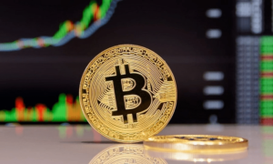 Read more about the article Bitcoin Short Positions At 2-Month High, Will Bears Beat the Bulls?