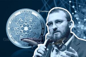 Read more about the article Cardano (ADA) Price Is Breaking Above Key Levels, Will It Hit $1 In 2023?