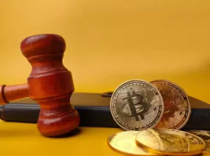 Read more about the article Texas Passes New Crypto Bill For Exchanges To Comply