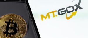 Read more about the article Bitcoin Repayments From Mt. Gox Begin, Will It Affect Price?