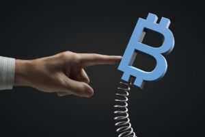 Read more about the article Time To Pay Attention: Bitcoin Reaches “Logical” Level