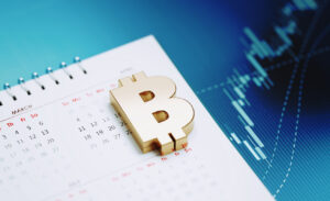 Read more about the article Why It Isn’t (Yet) Time For A Major Bitcoin Correction