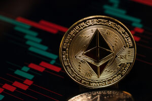 Read more about the article Ethereum Pending For Withdrawal Rise Rapidly, Price To Drop?