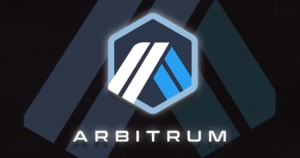 Read more about the article Arbitrum’s Plan to Return 700M ARB Fails