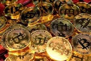 Read more about the article Bitcoin Holders Aggressively Accumulate, Good News For Rally