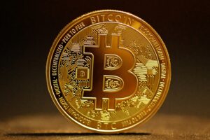 Read more about the article Bitcoin Sentiment Turns Neutral As BTC Plunges Below $29,000