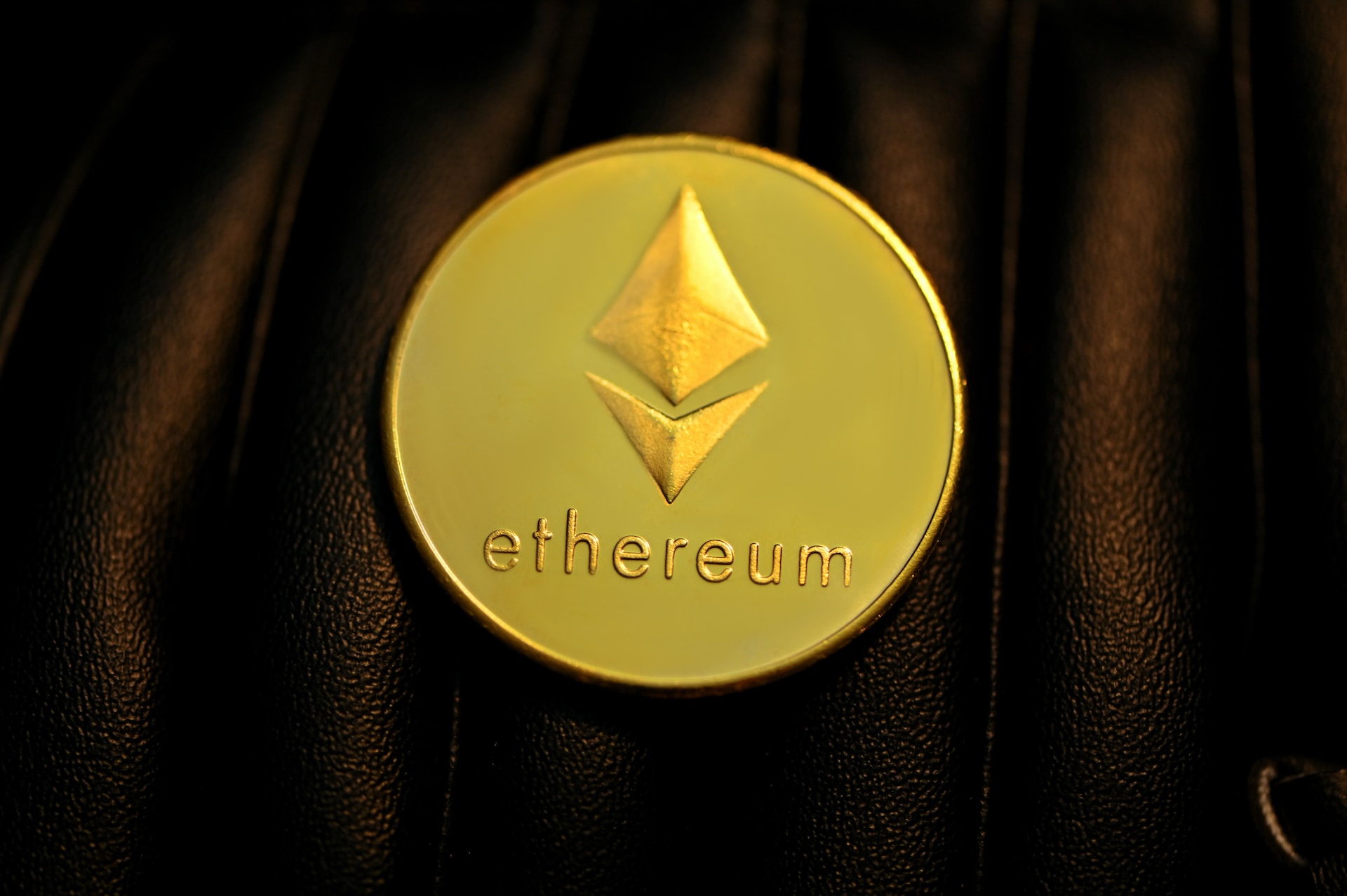 Read more about the article Upcoming Ethereum Upgrade To Reduce Fees