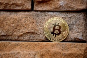 Read more about the article Bitcoin’s Horizontal Levels Show Potential For Bullish Trend