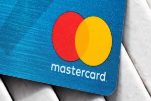 Read more about the article Mastercard Says Expanding Crypto Card Program