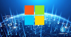 Read more about the article Microsoft Brings Blockchain Access To Developers; Here’s How