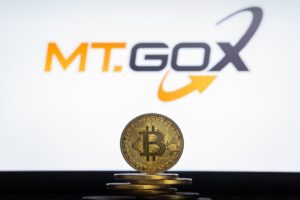 Read more about the article Mt. Gox Hacker Wallet Goes Active? 80K Bitcoin On The Line?