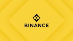 Read more about the article Binance Announces Post-Shapella ETH Withdrawal Requests May Take Weeks