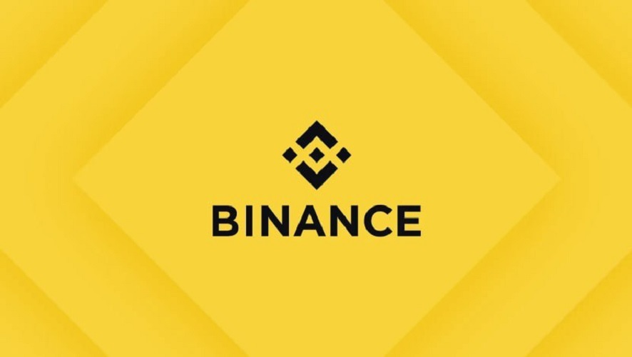 You are currently viewing Binance Announces Post-Shapella ETH Withdrawal Requests May Take Weeks