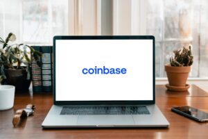 Read more about the article Bitcoin ETF may be a ‘limited’ benefit for Coinbase stock: Barclays