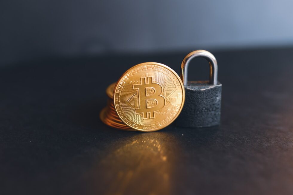 You are currently viewing Bitcoin’s Security Threatened By Unsustainable Growth, Analyst Warns