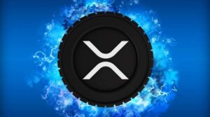 Read more about the article XRP’s Price On The Cusp Of Rally Following This Development?