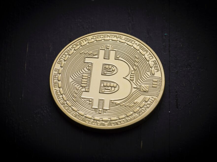 Read more about the article Bitcoin MVRV Suggests Rally May Have More Room To Grow