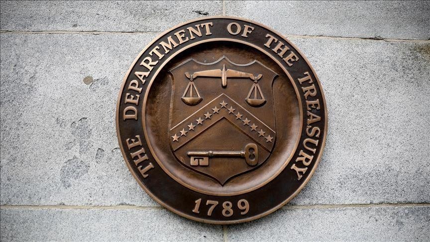 Read more about the article U.S. Treasury Seeks Stricter Regulations For DeFi Services