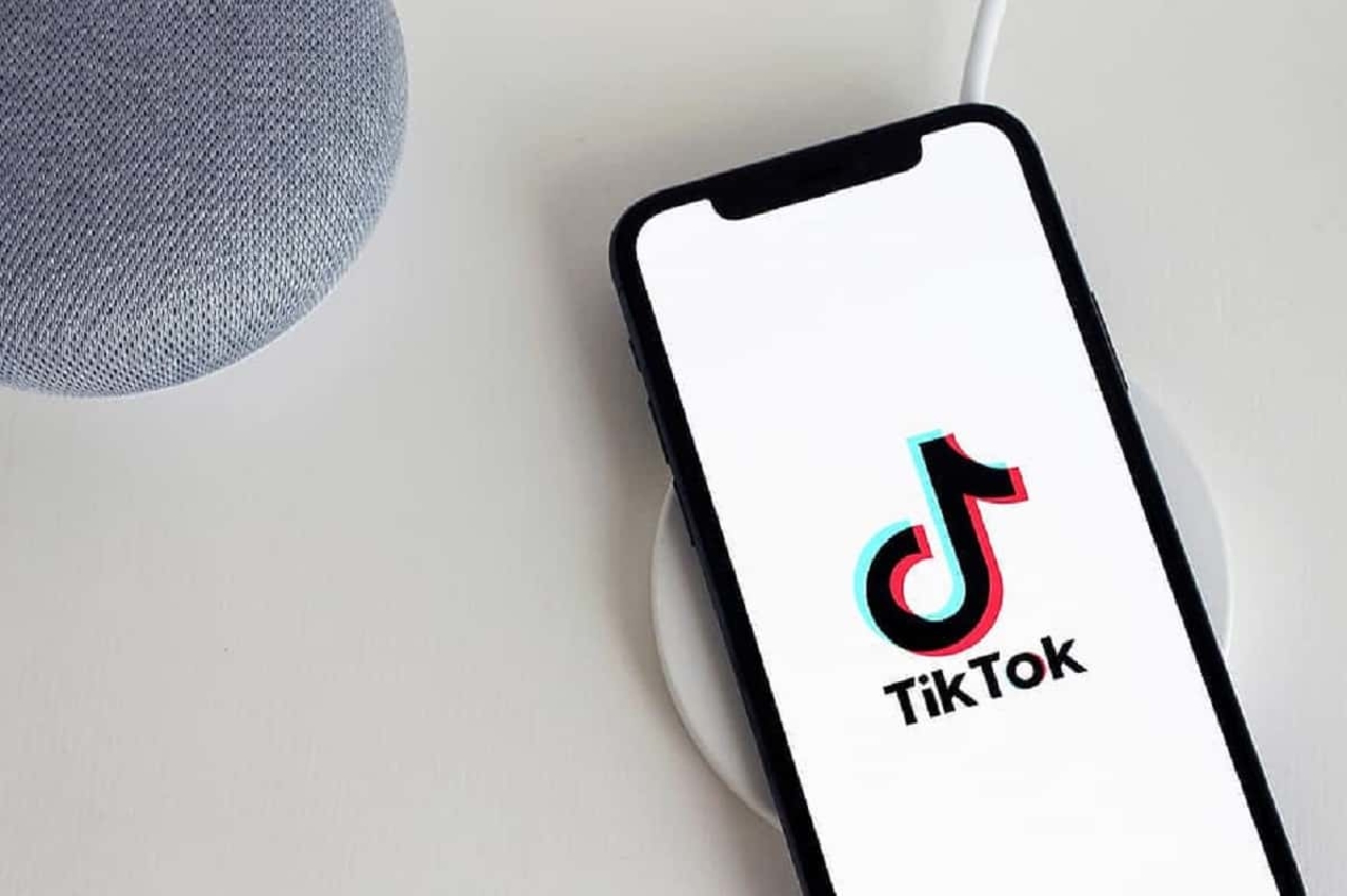 Read more about the article Breaking: Bitcoin Price Now Features In China’s TikTok Version Douyin