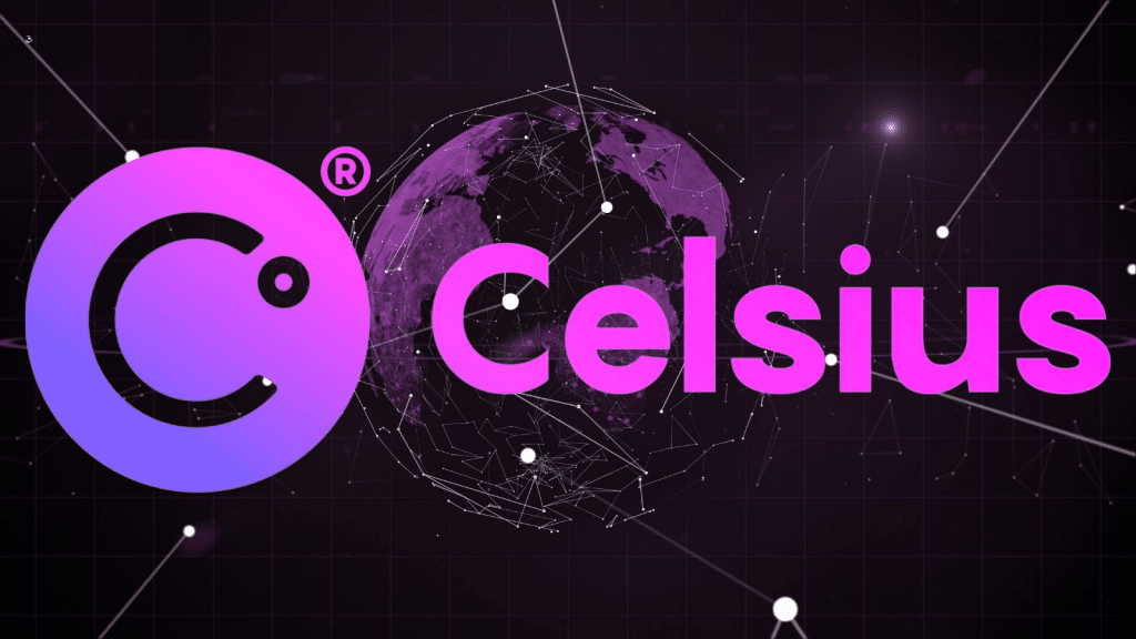 Read more about the article Celsius Releases Reorganization Strategy; Hope For Customers?