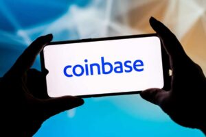 Read more about the article Coinbase Zero Fee Trading Program, Expands Outside US