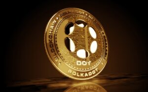 Read more about the article Polkadot hodlers are underwater. A bullish scenario remains valid if the lows hold.