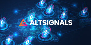 Read more about the article AltSignals gathers popularity as Texas recognizes crypto