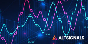 Read more about the article AltSignals (ASI) price prediction as token sale hits $723k