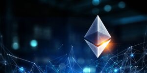 Read more about the article Why did Ethereum price go up today