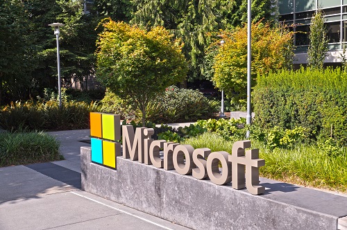 Read more about the article Microsoft, Goldman Sachs join Canton Network