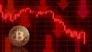 Read more about the article Why is the crypto market down today? BTC briefly slips below $27k