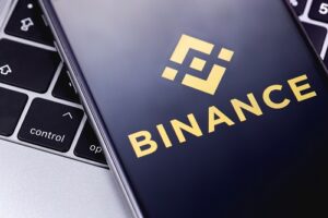 Read more about the article Binance Coin price outlook as BNB Chain transactions slip