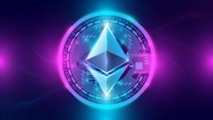 Read more about the article Will ETH top the $2k level soon?