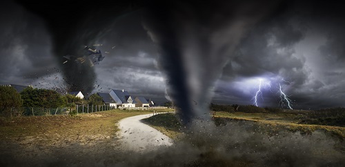 You are currently viewing Tornado Cash price down 3% even as Binance resumes TORN deposits