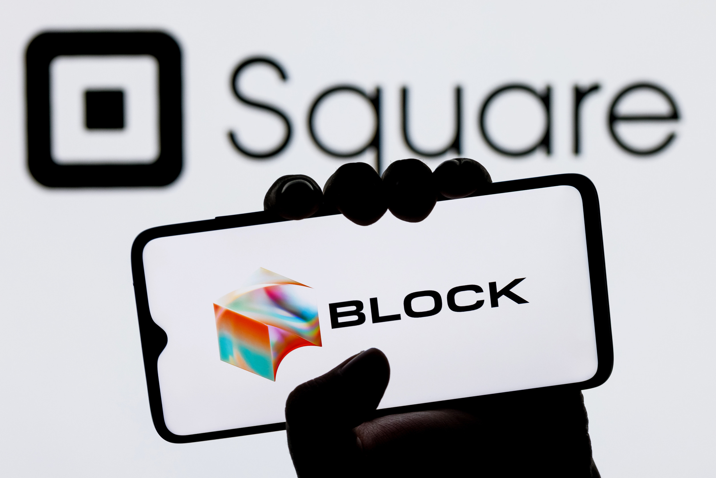 Read more about the article Should you buy Block stock on a boost to bitcoin revenue in Q1?