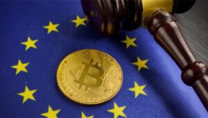 Read more about the article EU Council Approves MiCA For Pioneering Clear Crypto Regulation