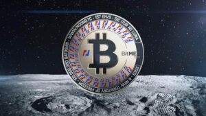 Read more about the article Bitcoin Going To The Moon In 2023 Summer, Here’s What Elon Musk Says