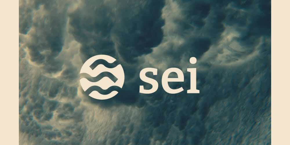 You are currently viewing Sei Network Implements Crypto Bio In Latest Discord Upgrade