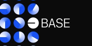 Read more about the article Coinbase Exchange’s Base L2 Reveals Criteria for Mainnet Launch