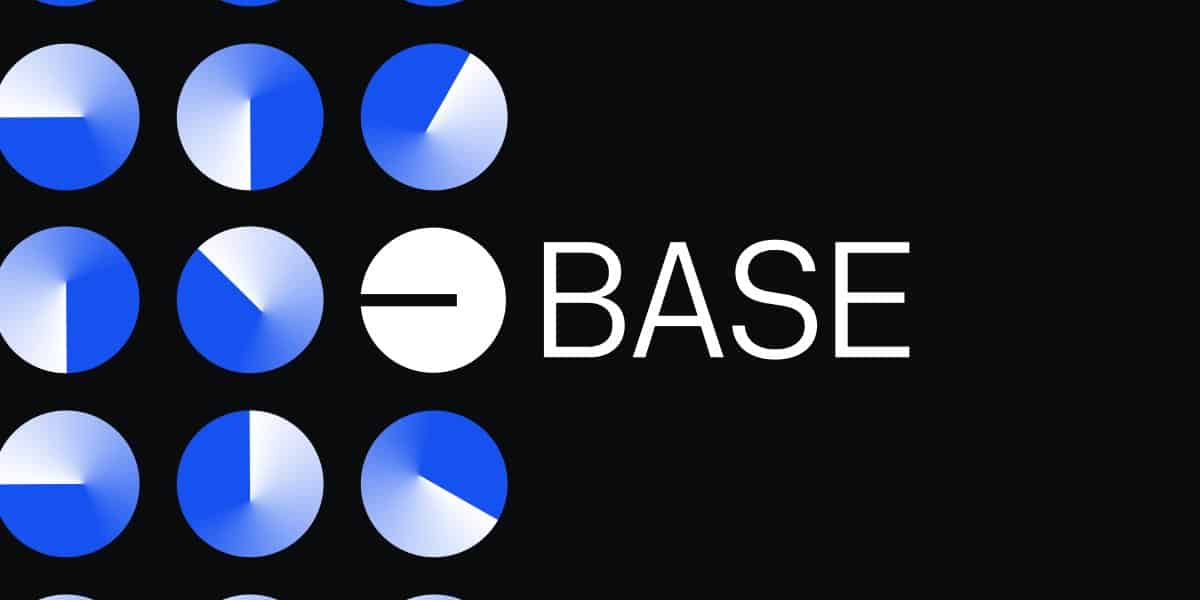 You are currently viewing Coinbase Exchange’s Base L2 Reveals Criteria for Mainnet Launch