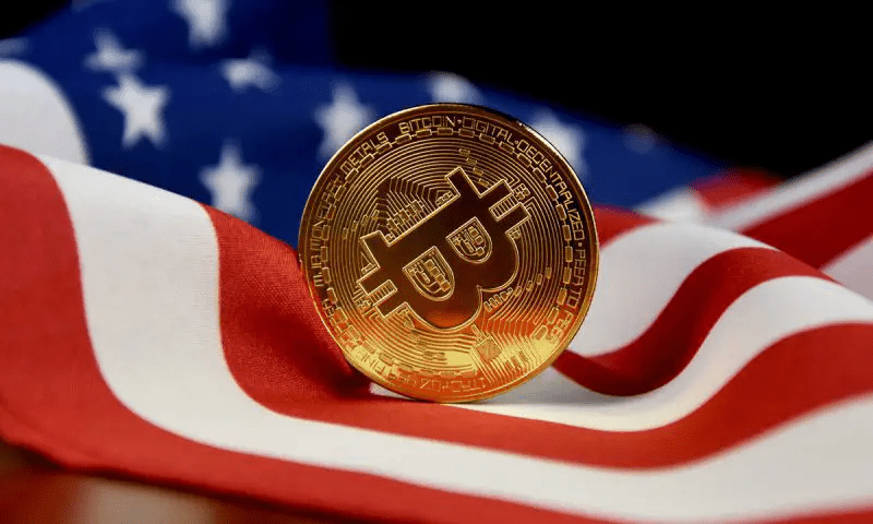 Read more about the article Crypto Market Dumps Over Rumors Of US Govt. Selling BTC