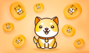 Read more about the article BabyDoge Proposes Monumental Token Burn, 0% Fees