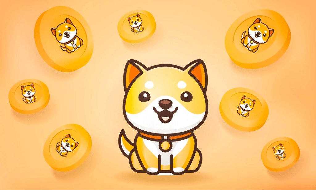 Read more about the article BabyDoge Proposes Monumental Token Burn, 0% Fees