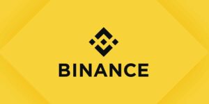 Read more about the article Binance Launches SUI Token Perpetual Contracts