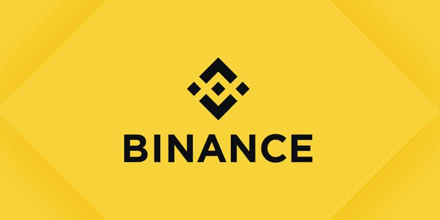 You are currently viewing Binance Launches SUI Token Perpetual Contracts