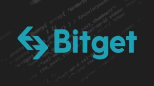 Read more about the article Bitget Floats $10M Web3.0-Based Youth Oriented Innovation